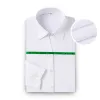 VTP9100 White