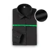 VTP9108 Black