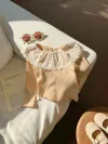 Apricot