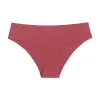 Dark Red 1
