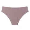 Taro Purple