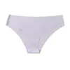Light Gray Purple