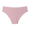 Pink 1