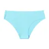 Fluorescence Blue
