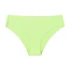 Neon Yellow