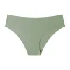 Ice Green