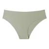 Dark Gray Green