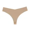 Ding-Nude