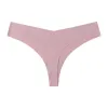 Ding-Pink