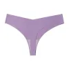 Ding-Purple