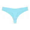 D-Fluorescent Blue
