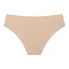Apricot 1