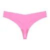 D-Fluorescent Red