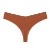 Ding-Orange
