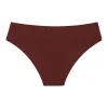 Skin Dark Purple