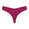 Ding-Magenta