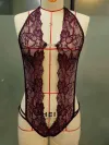 Black Red