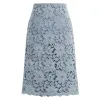 Lt.Blue (Thin)