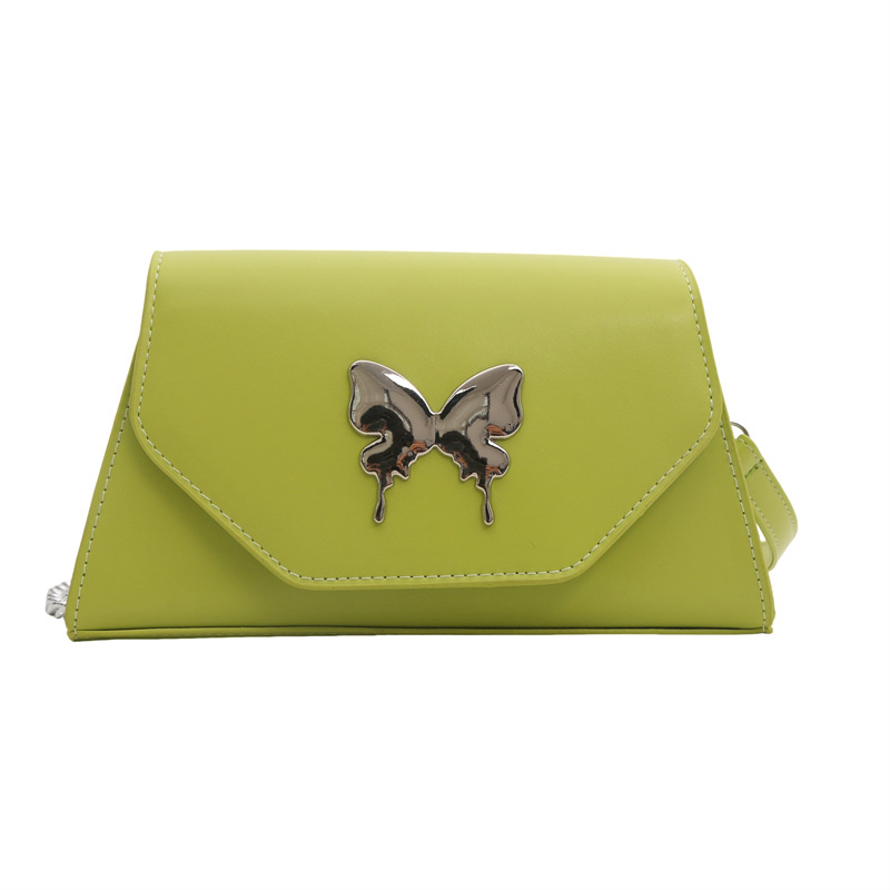 【COLOR iN ID】bohemian butterfly bag main_4.jpg