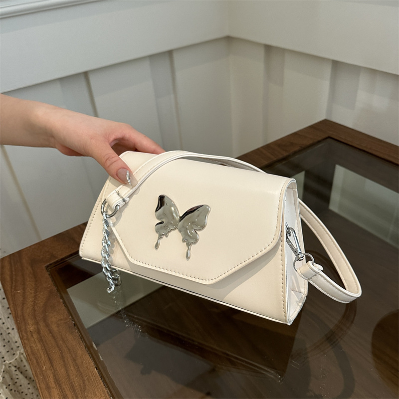 【COLOR iN ID】bohemian butterfly bag main_4.jpg