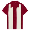 CHESTNUT
