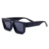 C1 Black Gray Black