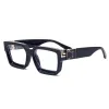 C5 Black Transparent