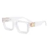 C15 Transparent Gold