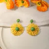 E6064-02/Yellowish Green