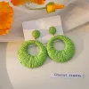 E5958-2/Green