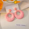 E5958-3/Pink