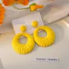 E5958-5/Yellow