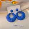 E5958-6/Blue