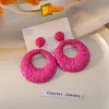 E5958-8/Rose