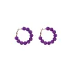 E1956-2/Purple