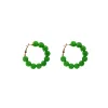 E4219/Green