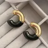 Gold Black 3102