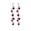 E3399/Purple