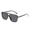Black Frame Gray Sheet