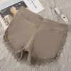 Light Khaki