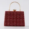 Dark Red
