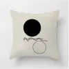 R-Single-Sided