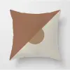 V-Single-Sided