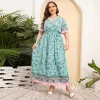 016 Pink Green