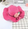 Buy A Hat And Give Away Decorations 2