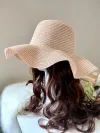 Light Pink Light Board Cap