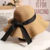 Black Belt Khaki