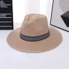 33 Brown