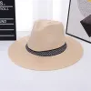 33 Lt.Grey
