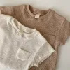 B11-T Shirts-Beige